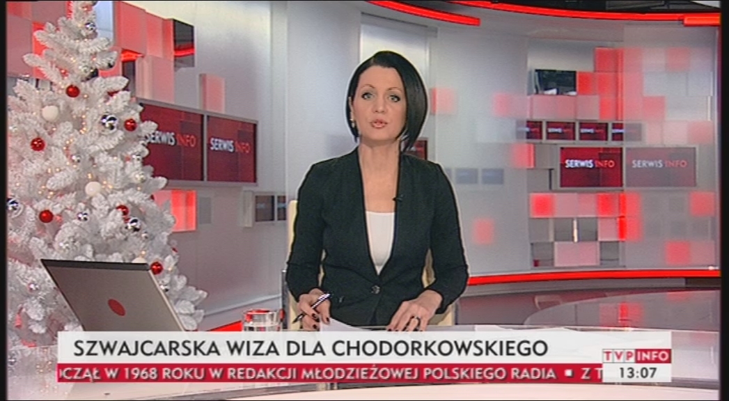 Obrazek