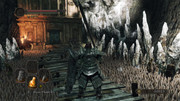 Dark Souls II 2016 03 14 20 25 16 07