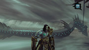 Darksiders2 2013 03 25 12 20 23 27