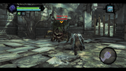 Darksiders2 2013 03 19 19 27 43 37