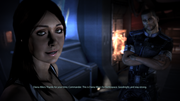 Mass Effect3 2013 04 06 17 06 38 88