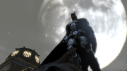 Batman Origins 2014 11 11 21 09 56 00