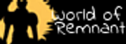 World of Remnant - An AU RWBY RP