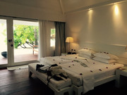 Luna de Miel Estambul - Maldivas - Blogs - Maldivas - Hotel Diamonds Athuruga (7)