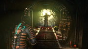 deadspace3 2013 09 02 21 44 01 69