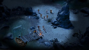 Pillars Of Eternity 2016 01 22 22 04 14 86