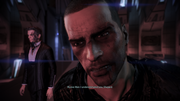 Mass Effect3 2013 04 16 13 11 32 29