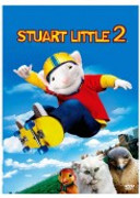 Cars 3 (2017) /><p class=