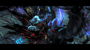 Darksiders2 2013 03 30 17 55 28 79