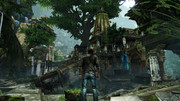 Uncharted 2 Among Thievesв„ў 6