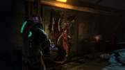 deadspace3 2013 08 30 22 51 56 75