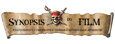 bansynpirateyggt_1_1.png