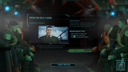 XCom Game 2013 07 23 19 10 49 49