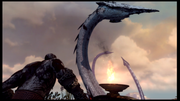 God of War Ascensionв„ў ( EU) 6