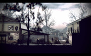 LOTDGame 2014 10 04 18 47 03 04