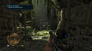 farcry3 d3d11 2013 09 15 21 53 18 12