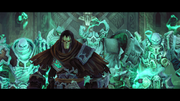 Darksiders2 2013 03 26 14 04 05 91