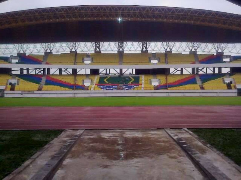 Gbk Asian Games 2018 Skyscrapercity 10941372 505906256216811 1640167942528926558 n j - Gbk Asian Games 2018 Skyscrapercity