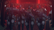 XCom Game 2013 07 23 19 13 11 01