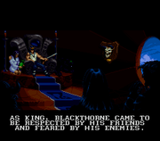 Blackthorne ( USA) 023