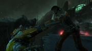 deadspace3 2013 08 30 22 24 58 69