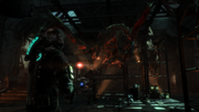 deadspace3 2013 08 31 14 42 42 82