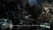 crysis3 2014 02 08 17 57 28 82