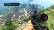 farcry3 d3d11 2013 09 15 19 54 18 90