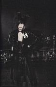 ROCK AND READ Vol.049 (August 2013) - RUKI Image