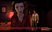 The Wolf Among Us 2014 03 01 15 26 12 44