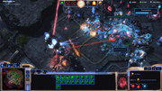 SC2 x64 2016 06 03 14 06 03 24