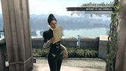 Dishonored 2013 07 31 22 21 26 21