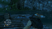 farcry3 d3d11 2013 09 11 21 29 15 73