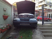 Slika