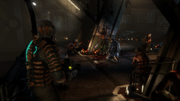 deadspace3 2013 09 02 21 45 25 59