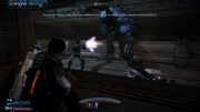 Mass Effect3 2013 04 09 20 26 57 50