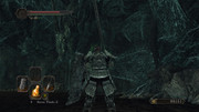 Dark Souls II 2016 03 14 20 47 16 01