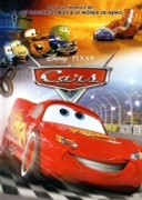 Cars 3 (2017) /><p class=
