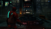 deadspace3 2013 08 24 11 11 45 10