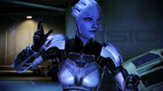 Mass Effect3 2013 04 10 19 31 19 99