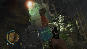 farcry3 d3d11 2013 09 16 21 37 44 15