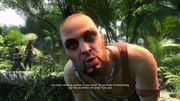 farcry3 d3d11 2013 09 17 21 54 21 45