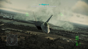 Ace Combat AH 2016 05 21 20 45 39 46