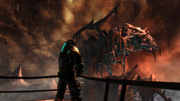 deadspace3 2013 08 30 20 02 17 02