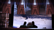 Mass Effect3 2013 04 16 13 19 40 28