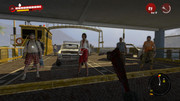 Dead Island Game x86 rwdi 2015 08 07 16 12 52 63