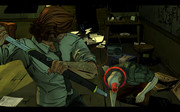 The Wolf Among Us 2013 10 26 15 13 20 55