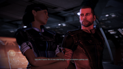 Mass Effect3 2013 04 06 20 21 45 36