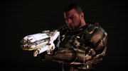 Mass Effect3 2013 04 10 19 35 34 05