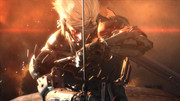 METAL GEAR RISING REVENGEANCE 2015 06 23 21 13 0